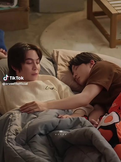 Cat for Cash Episode 3: Emotional Moments and Plot Reveals