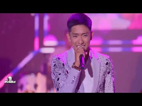MIX CUMBIA PERUANA 2025( SON DEL DUKE, GRUPO 5, AMOR REBELDE,LA BELLA LUZ, CORAZON SERRANO