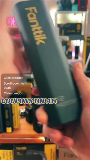 Exciting Live Recap: Rotary Tool Sale Highlights!