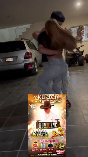Accesos al 3333524825🔥@yuritsa 💞🧸 #viral #fyp #parati #bailesderancho🌵❤️ #huapangos @Conjunto Nuevo Amanecer #bailes #viral_video #bailandohupangos #tribal #vaqueros #guapos