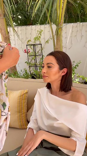 Chemo Turban Tutorial: Stylish Headwrap Ideas for Alopecia Squad