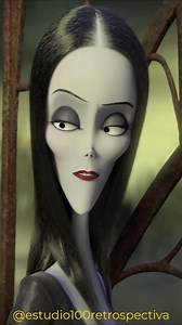 Alexa Addams: a assistente mais sombria da internet trecho para retrospectiva estudio100 https://mercadolivre.com/sec/2U4d9Ag IN1A2V-5YWY 🔍 Cole este ID no buscador do Mercado Livre: IN1A2V-5YWY 🔗 Ou acesse este link: https://mercadolivre.com/sec/2U4d9Ag #trechos #retrospectiva #addamsfamily #estudio100 https://www.estudio100retrospectiva.com/ https://www.instagram.com/estudio100retrospectiva/ http://radio100gospel.com.br https://www.facebook.com/estudio100fotoaudioevideo/ Criamos vinhetas Rad