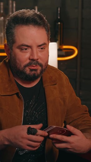 #humor #entrevista #fyp #polemica #podcastclip | Podcast Clips