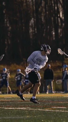 Ion Beta field testing 🔥