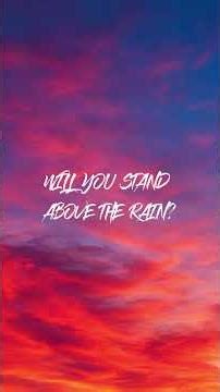 Don't You (Forget About Me) - Rock Cover | Epic Stadium Anthem | Metal Rock Channel