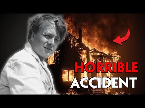 The Forgotten Genius: Jackson C. Frank