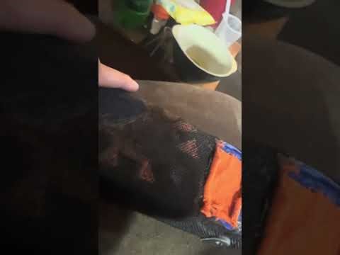 Bass boosted doot doot