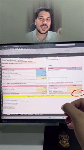 Get your Free Excel now
