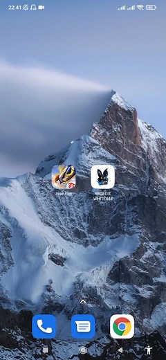 Optimizing Free Fire Settings for Peak Performance