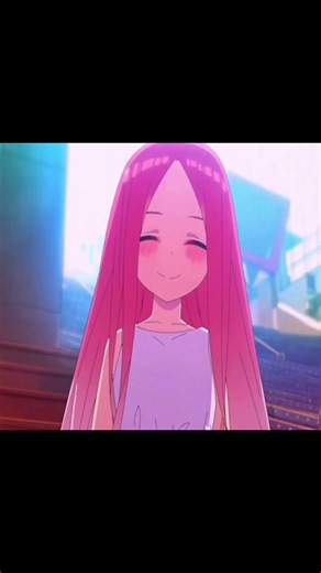 PEAK anime -the quintessential quintuplets