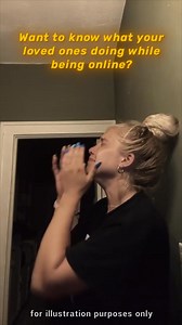 Learn broadly about Live Time Tracking Software | Automotive & Transportation