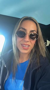 Tonsillectomy-Adenoid Removal at 8 years old is toughre but I hope these fewtakeaways can help if your child has been recommended for this procedure- Recovery was tough at this age.- I wish we had done it sooner.- Plan the surgery during a school break to minimize missed school days.- Take at least 7 days off work (more if needed).- Prepare popsicle molds with hydration drinks.- Create a spreadsheet to track medication (you want to make sure you give it to them before the pain starts to kick in)