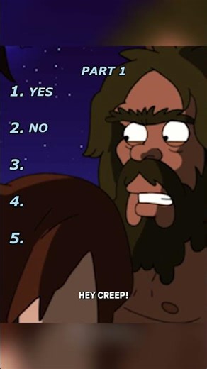 🎬“WHAT IS THIS PLACE?” 🤢🔥🏨