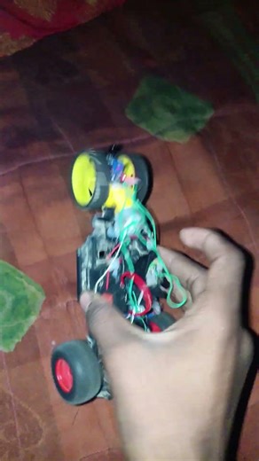 fire Alarm sensor 🪔🪔🪔🪔🪔🪔🪔🪔🪔🪔🪔🪔