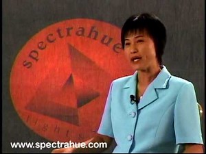 Lumalight Chromotherapy: History, Uses, Approaches Explained