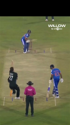 ek bihari sb pe bhaari🔥🙌🏻#icc #icct20worldcup2026 #cricket #viral #crickettoday #cricketworldcup