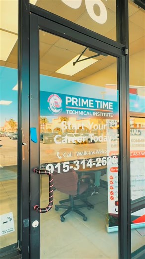 Auto Sublime on Instagram: "Professional window graphics installation that elevates your storefront and attracts attention. Clean application. Proper alignment. Built to last. 📩 DM us to upgrade your windows or book your install. #WindowGraphics #StorefrontBranding #CommercialSignage #VinylInstallation #BusinessBranding #ShopFront #SmallBusinessMarketing #ReelsBusiness #BrandVisibility #LocalBusiness #MarketingThatWorks #GraphicInstallation #BeforeAndAfter #ContractorLife"