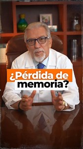 💭 ¿Tienes pérdida de memoria? ¿tienes pequeños olvidos?👨🏼‍⚕️ El Nutricerboquin es un medicamento natural que contienes los ingredientes ideales para evitar la pérdida de memoria. Entre ellos m los ácidos grasos, vitamina C, antioxidantes y vitamina B3. Mejora la memoria, concentración, evita el agotamiento y nutre el cerebro. 🧠 si presentas pérdida de la memoria ¡Escríbenos! 😌 ✅Sin contraindicaciones. . . . #memoria #tratamientosnaturales #alzheimer #demencia #tipsdesalud #olvidos | Nutribo