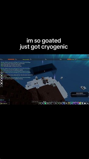 Mastering Cryogenic Techniques for Ultimate Performance