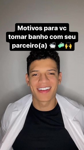 Tomando Banho Juntos: Dicas e Curiosidades para Casais