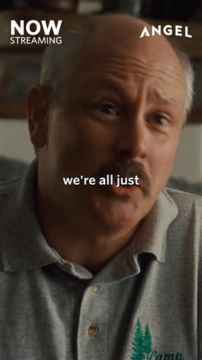 146K views · 29 reactions | New York Times Notable Children’s Book of...