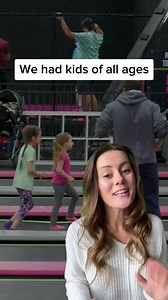 82 reactions | Host a birthday party everyone will remember! And make...