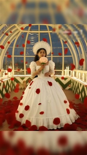 She dissolve in me 😞 ||#shorts