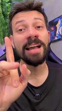 PARALLEL GOT INSANE WITH THE TWO NEW MECHANICS!