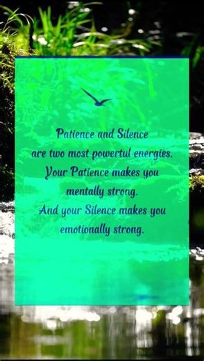 Wise Words - inspiring quotes and motivation Subscribe for your daily dose of wisdom and positivity!