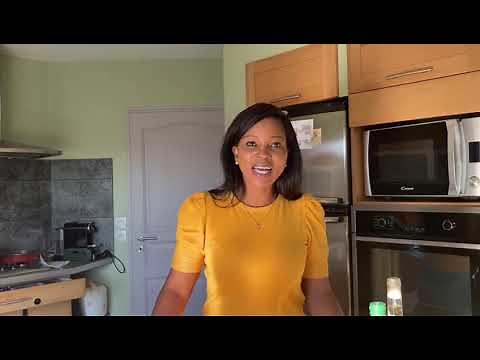Recette - Filet mignon de porc au curry