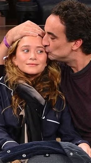 Famous Actors Who REFUSED to Kiss Their Co-Stars #entertainment #celebrity #actor #actresses #hollywood | Beyond The Screen