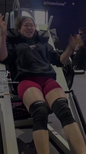 Enjoy Humor with Ts Is So Funneh!