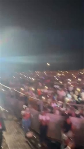 Somizi on Instagram: "Can u believe this was my last gig of the day. 6th gig to be exact. And I was as energetic as my first. PASSION"