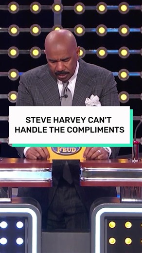 See the funniest moments from #FamilyFeud with Family Feud Favorites. New episodes are out now. Check your local TV listings, and stream for free on @buzzrtv.