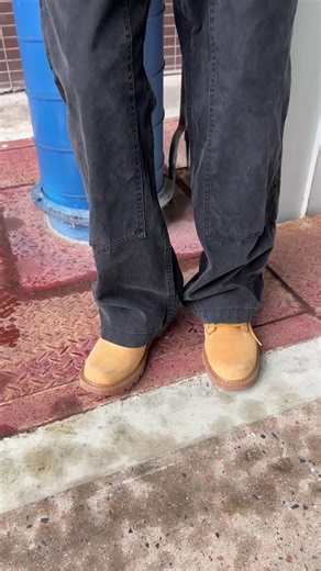 Men's Fashion Outfit Ideas