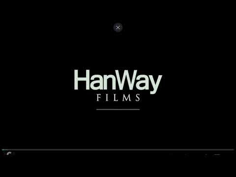 Icon Film Distribution / HanWay Films / Snoot Films (2014)