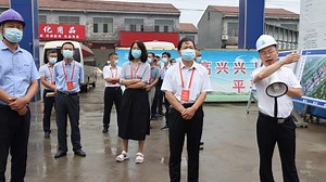 CPPCC handled 99.9 percent of 4,791 registered proposals in 2023: Wang