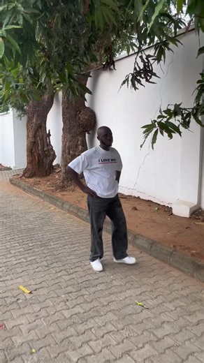 Dat Boi's Survival: An Epic Journey