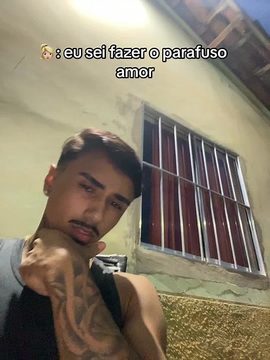 Os vídeos de ㅤflp (@lluisflpp) com som original - Carla Regina 😉🌈