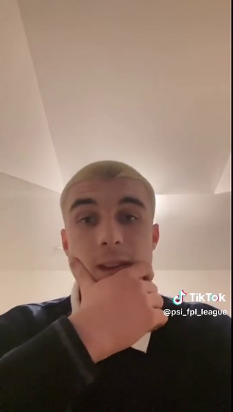 Tips for first years in Gameweek 1 with FPL Forfeit