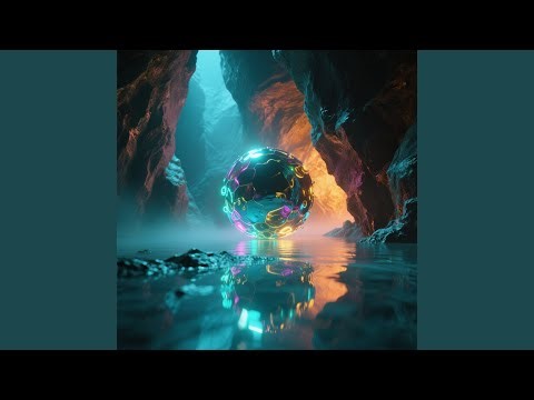 Rhenium (Acoustic)