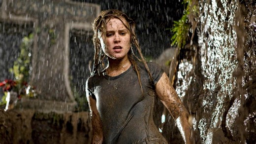 3 movie masterpieces buried on Tubi (that you can watch for free)