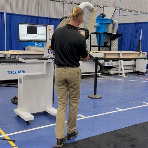 Woodworking Network on Reels | Facebook