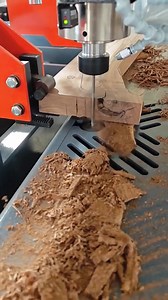 18K views · 20 reactions | Furniture manufacturing process | Top Work | Facebook