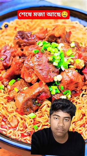 Survival Skills: SIMPLE and USEFULL#bushcraft #camping #outdoor #shortvideo#cooking