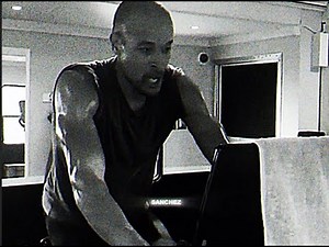 How bad do you want it?