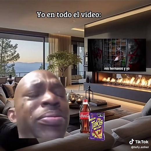 No se q decir 🥲 estoy en shock…casi me quedo sin 2 familia 😭#fedevigevani #pinchitiktokponmeenparati #clubmisterio #alfa #dindon #minimini #duffy #paratii #😭 #viral #noflop🥱 @Fede Vigevani