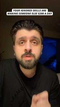 Claude AI Turned Her Cooking Skills Into $190 — In 3 Hours