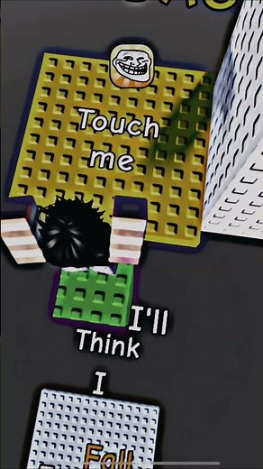 “My ordinary life” Roblox lyric edit #roblox #robloxedit #lyrics