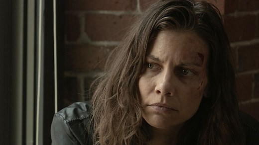 The Walking Dead: Dead City Season 2 finale ending explained: Maggie spares Negan as two shocking deaths rock Manhattan